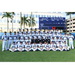 2016 NSU Baseball Team
